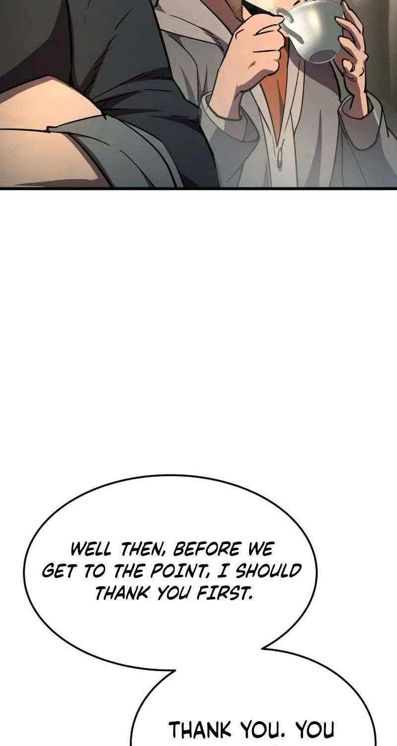 Genius Mage Who Uses Fists Chapter 13 page 85 - 