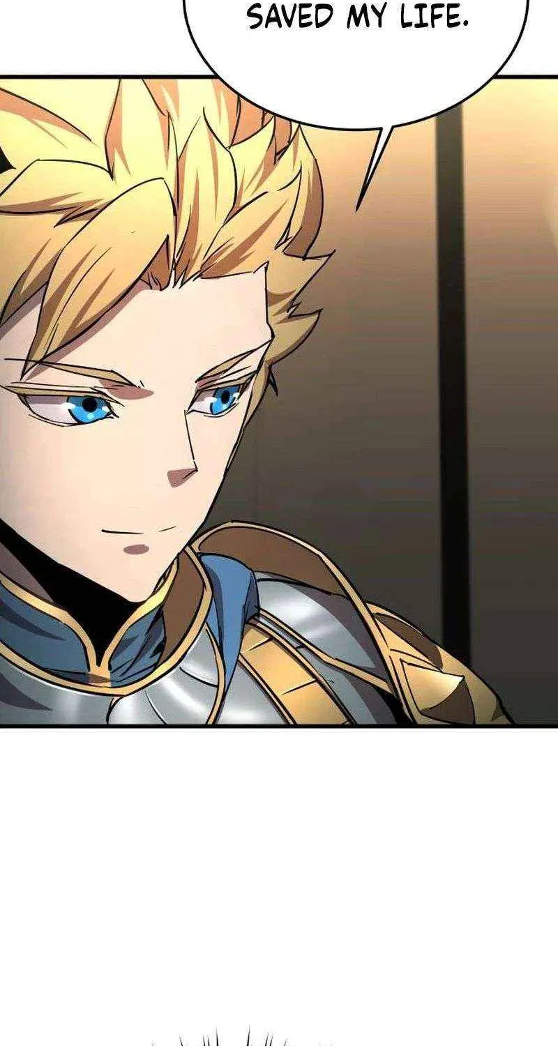 Genius Mage Who Uses Fists Chapter 13 page 86 - 