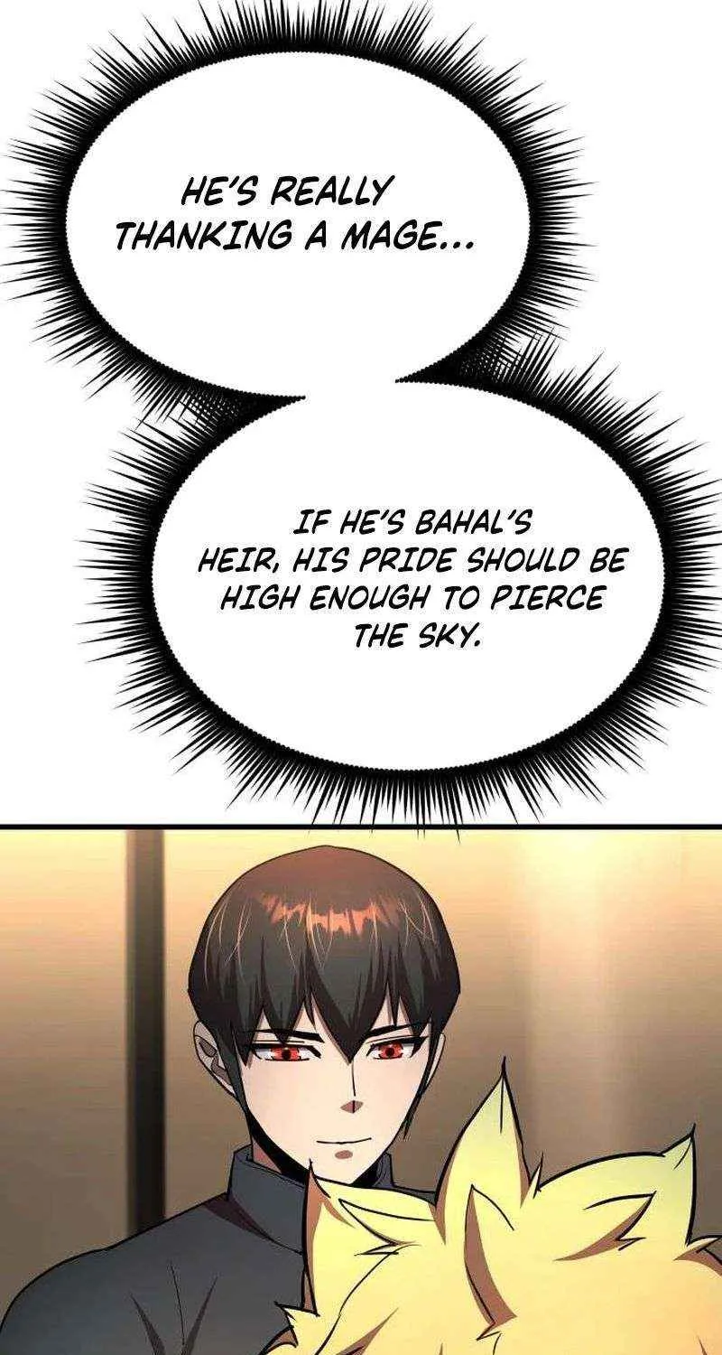 Genius Mage Who Uses Fists Chapter 13 page 87 - 