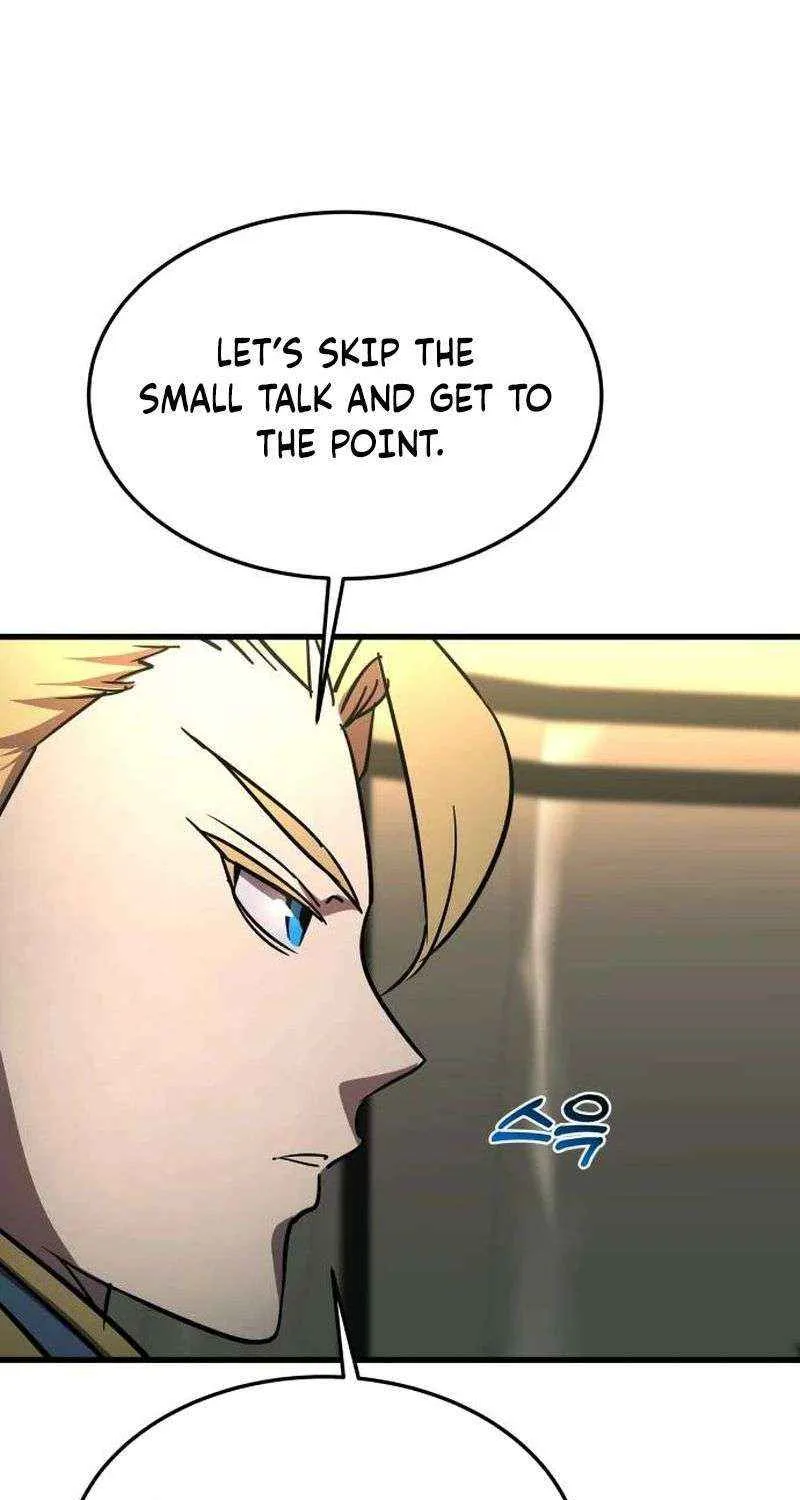 Genius Mage Who Uses Fists Chapter 13 page 89 - 