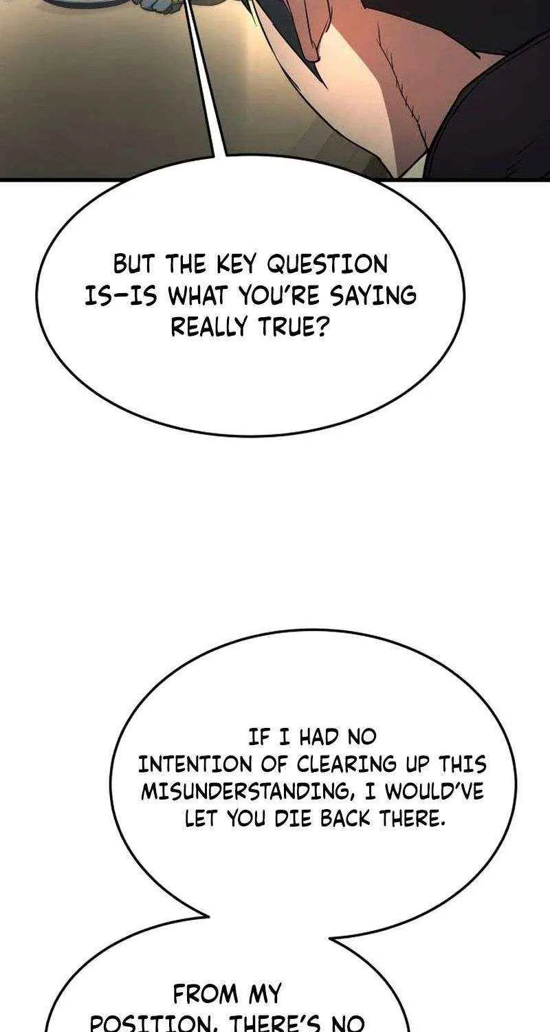 Genius Mage Who Uses Fists Chapter 13 page 95 - 
