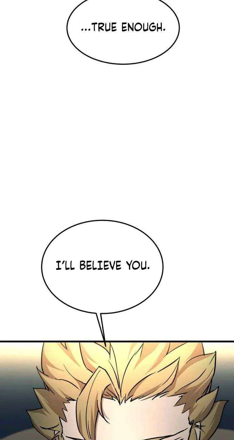Genius Mage Who Uses Fists Chapter 13 page 97 - 