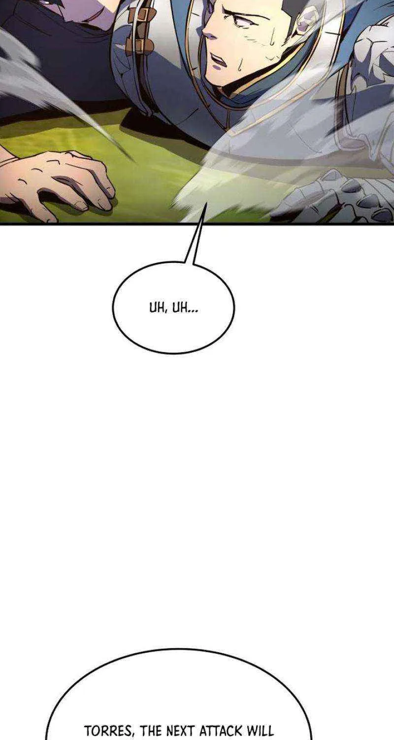 Genius Mage Who Uses Fists Chapter 14 page 103 - 