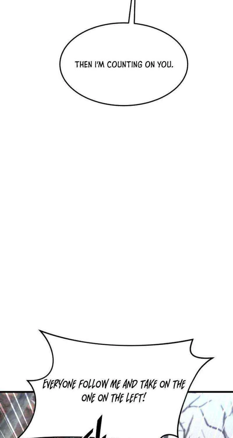 Genius Mage Who Uses Fists Chapter 14 page 110 - 