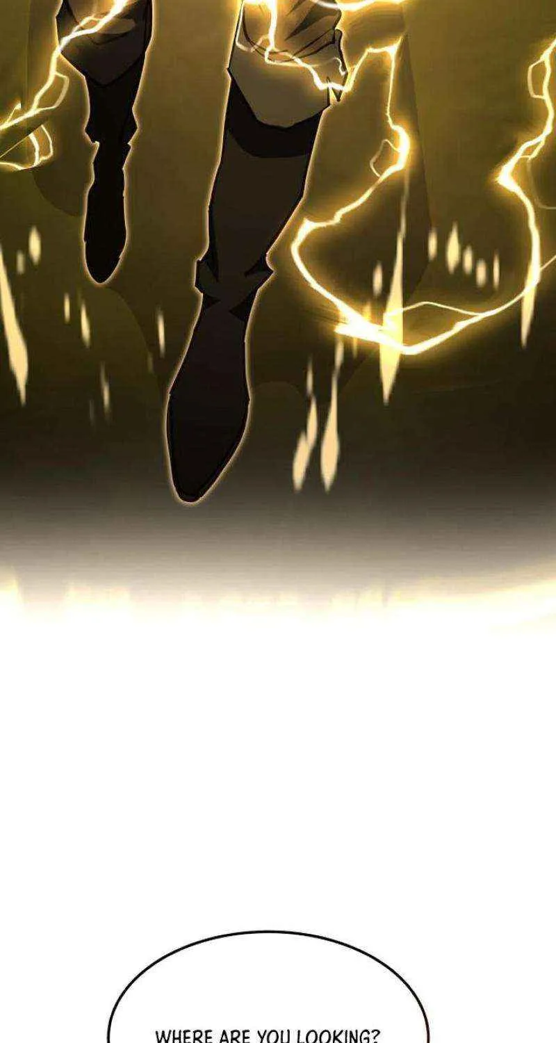 Genius Mage Who Uses Fists Chapter 14 page 116 - 