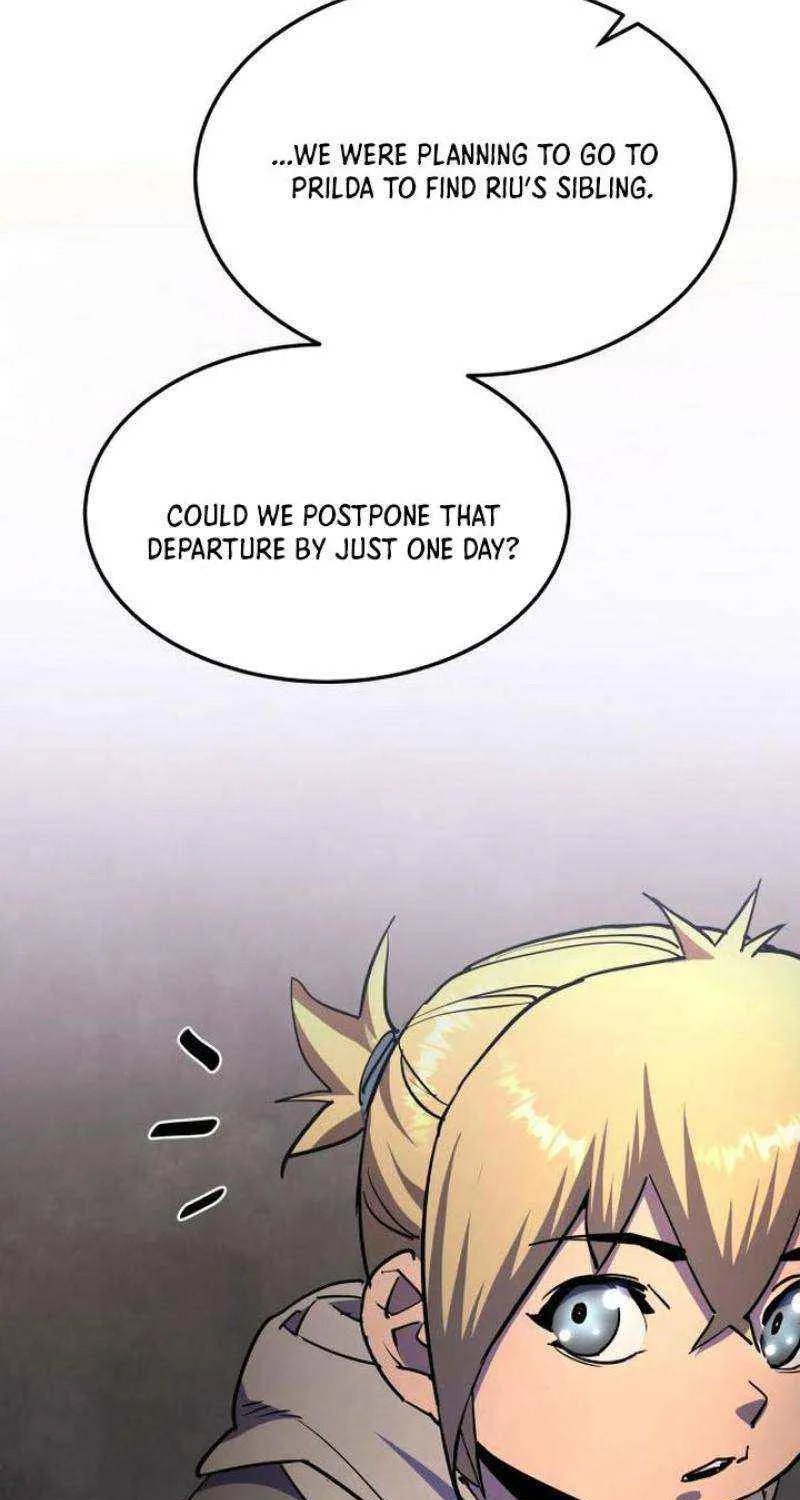 Genius Mage Who Uses Fists Chapter 14 page 22 - 