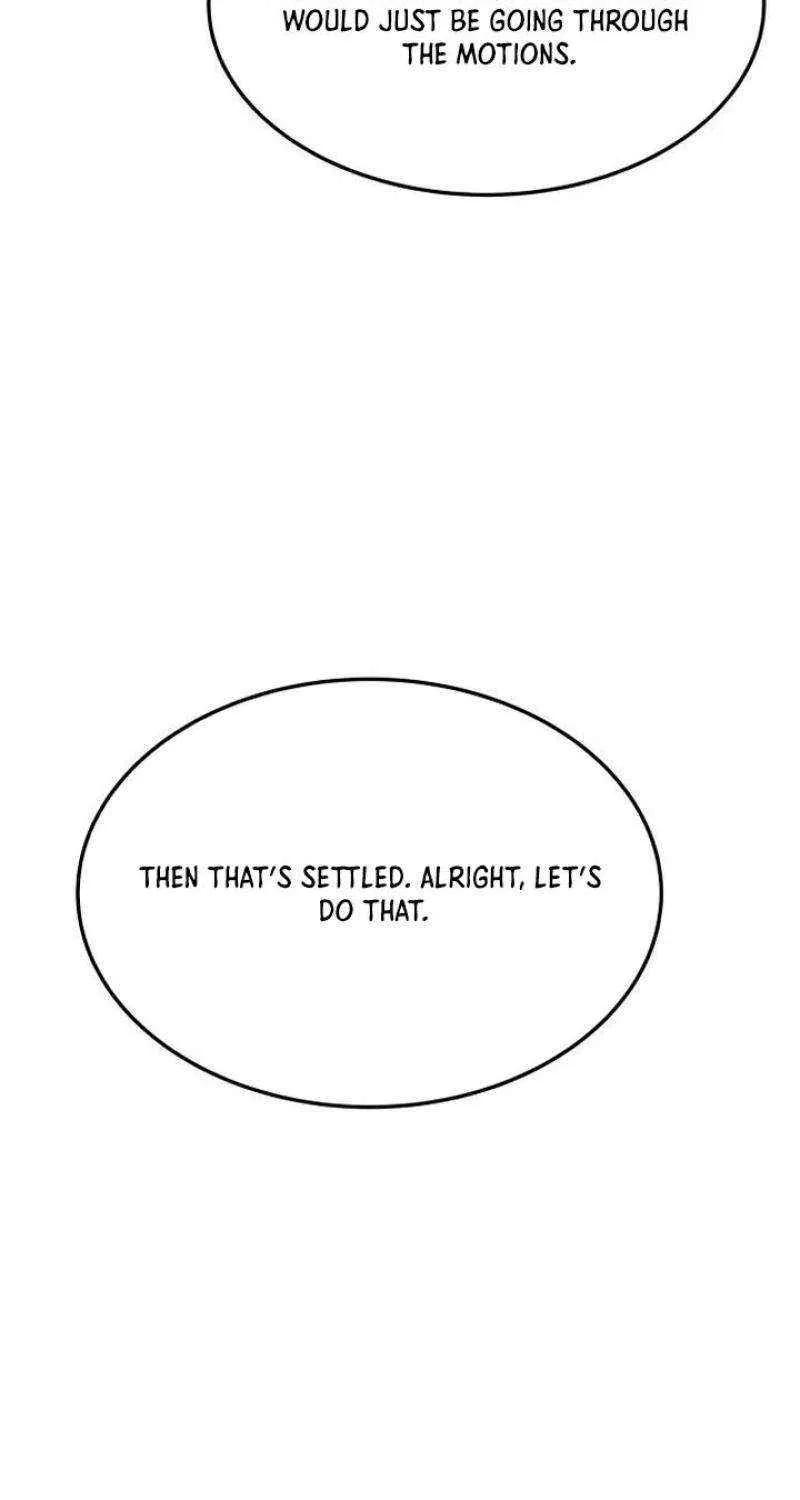 Genius Mage Who Uses Fists Chapter 14 page 26 - 