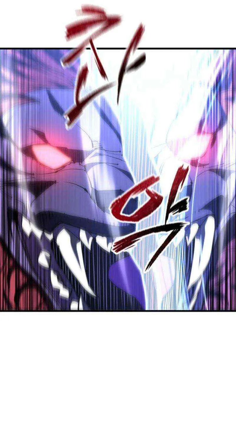 Genius Mage Who Uses Fists Chapter 14 page 29 - 