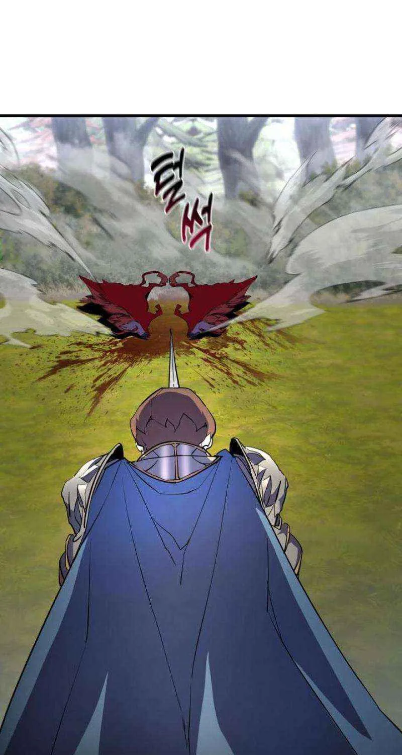 Genius Mage Who Uses Fists Chapter 14 page 30 - 