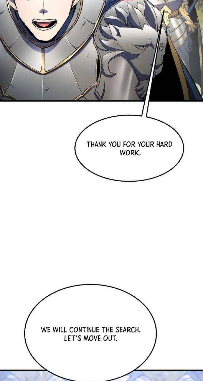 Genius Mage Who Uses Fists Chapter 14 page 32 - 