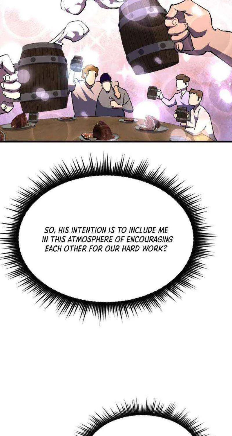Genius Mage Who Uses Fists Chapter 14 page 39 - 