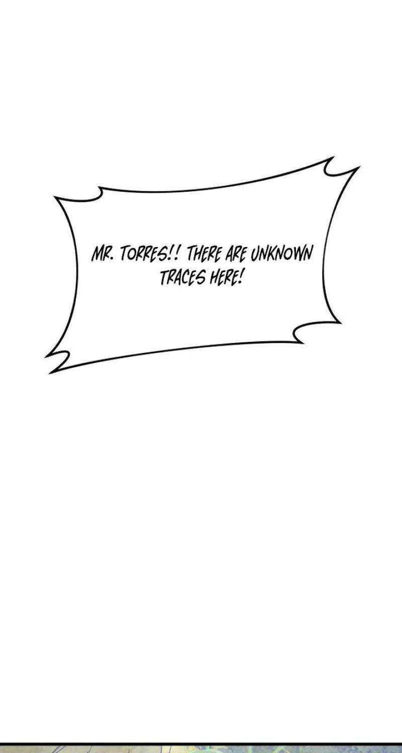 Genius Mage Who Uses Fists Chapter 14 page 41 - 