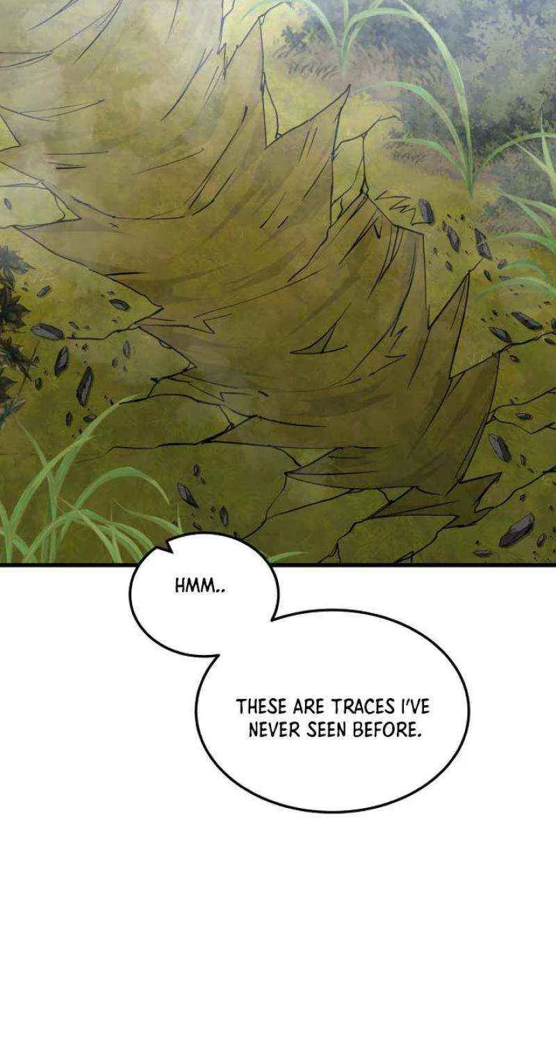 Genius Mage Who Uses Fists Chapter 14 page 42 - 