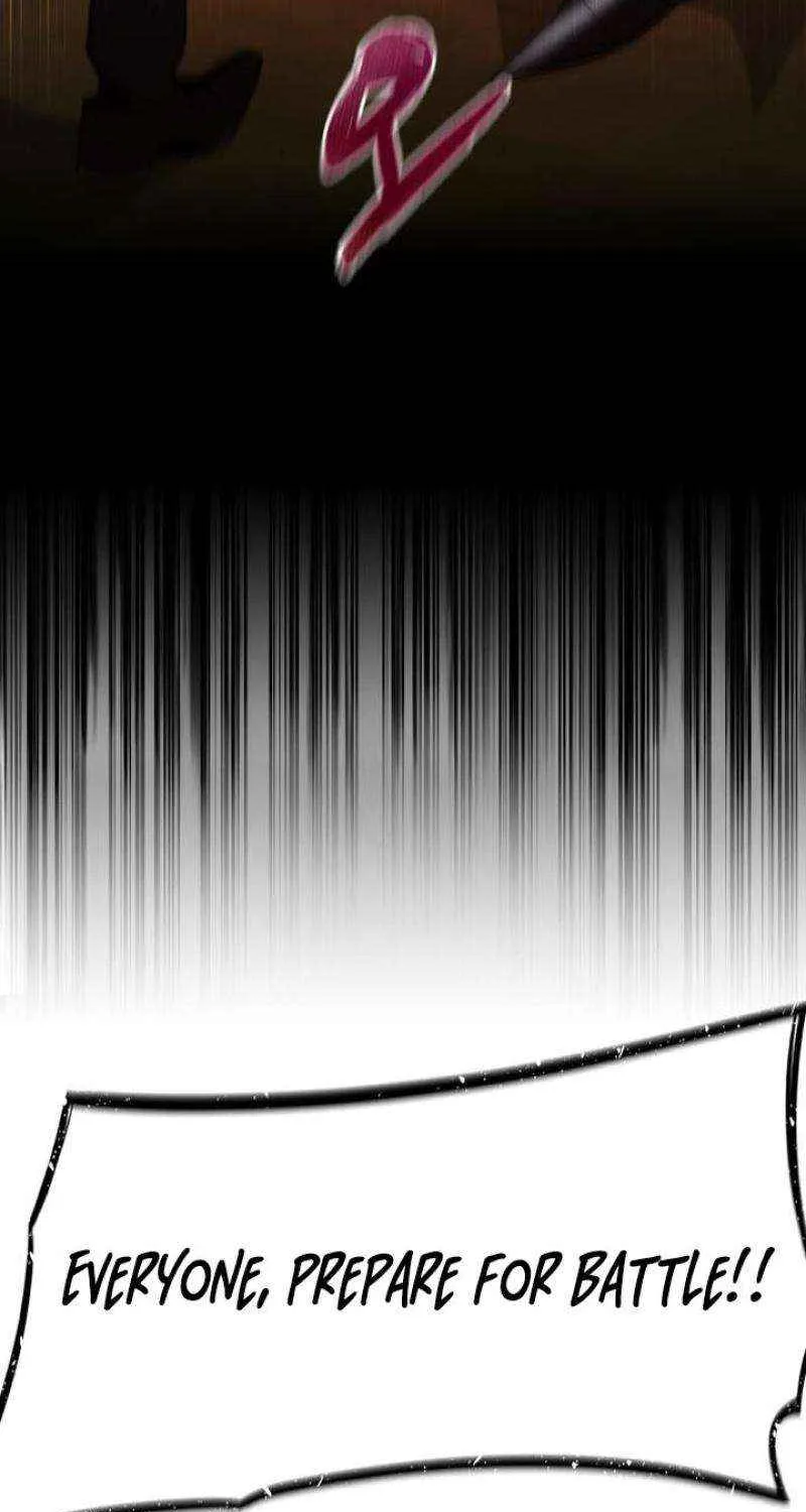Genius Mage Who Uses Fists Chapter 14 page 60 - 