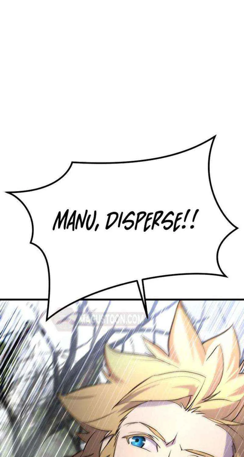 Genius Mage Who Uses Fists Chapter 14 page 62 - 