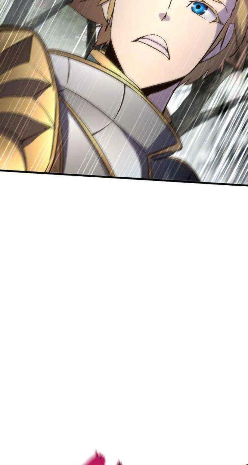 Genius Mage Who Uses Fists Chapter 14 page 63 - 