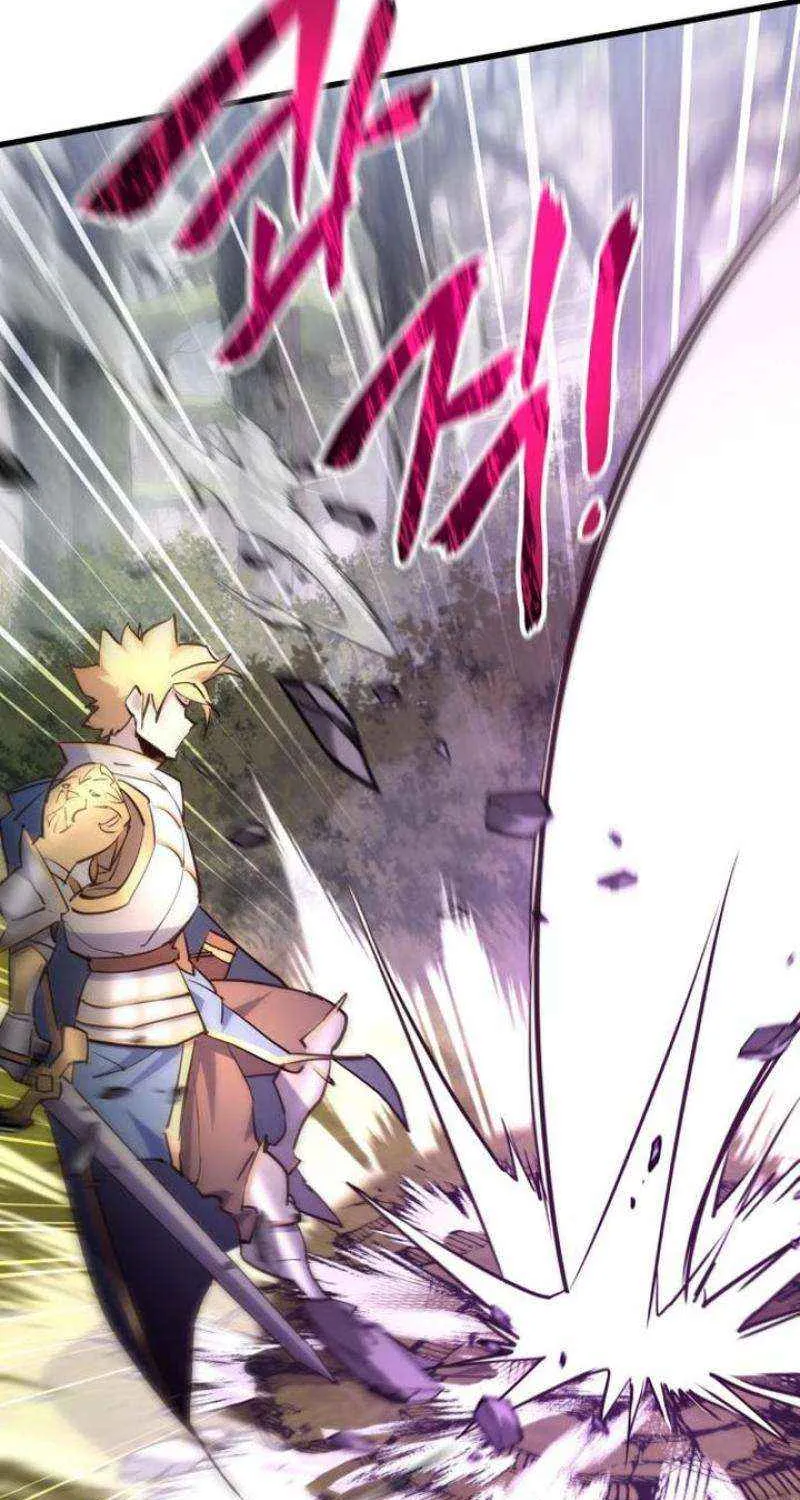 Genius Mage Who Uses Fists Chapter 14 page 64 - 