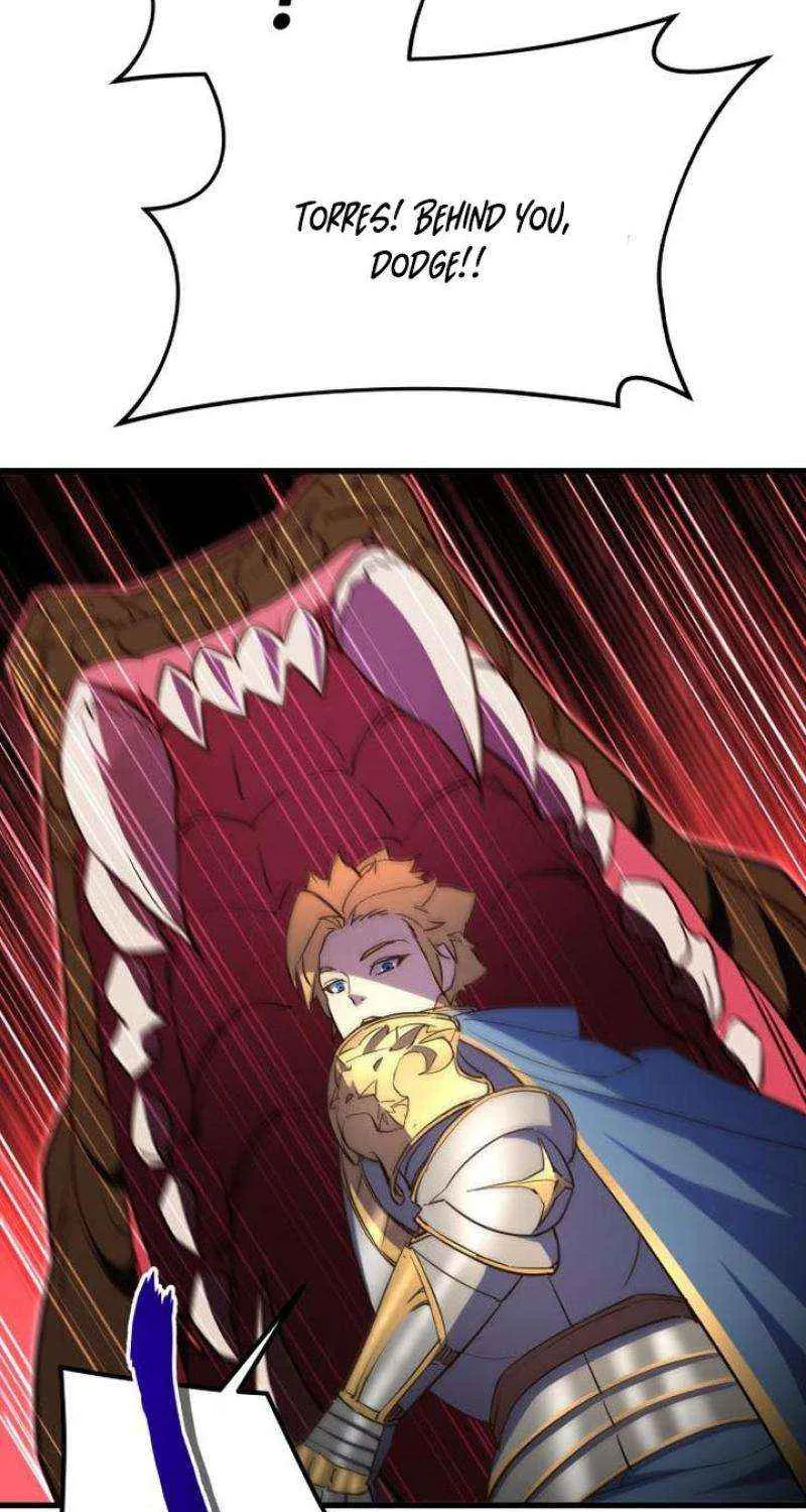 Genius Mage Who Uses Fists Chapter 14 page 68 - 