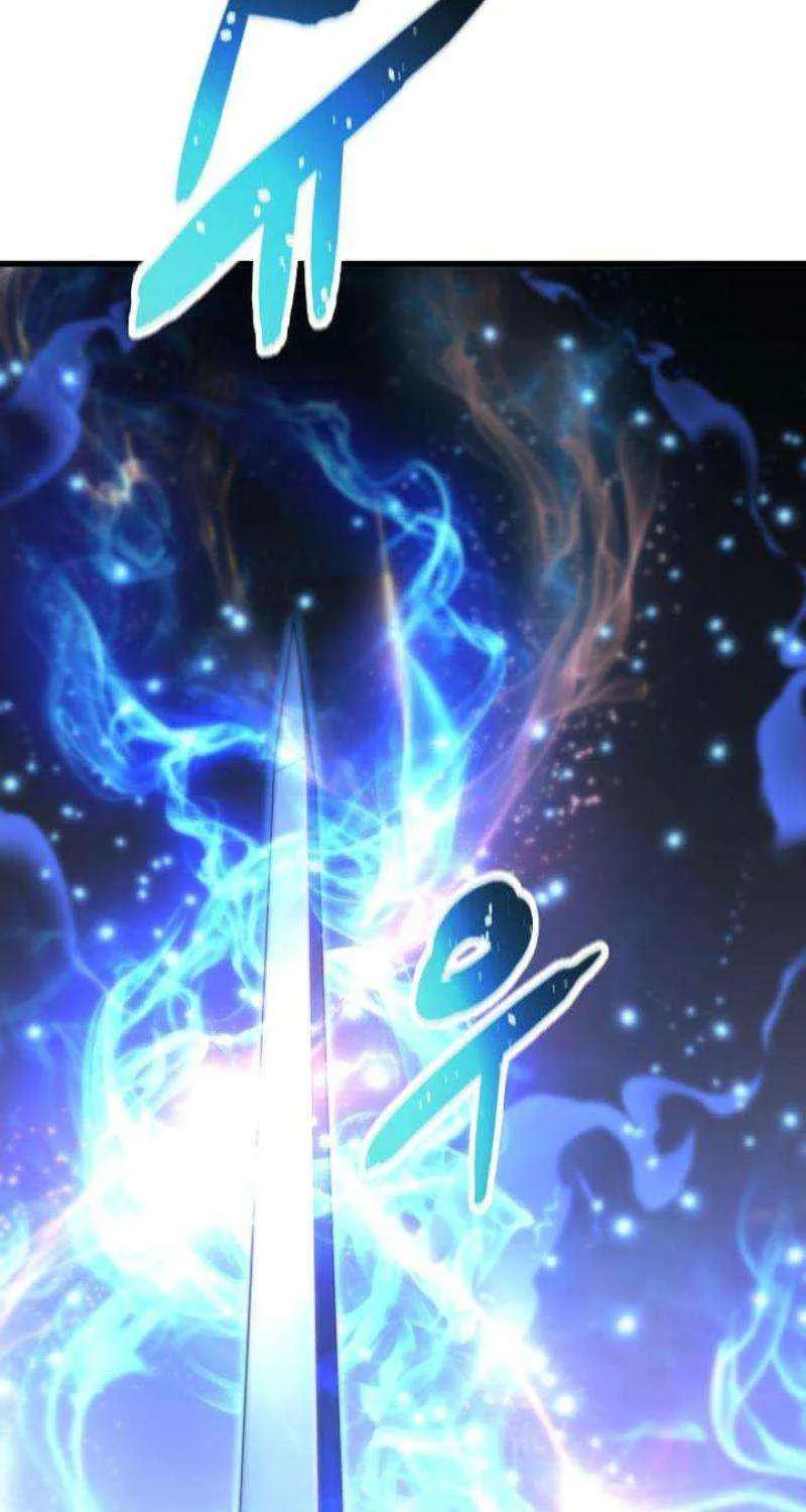 Genius Mage Who Uses Fists Chapter 14 page 74 - 