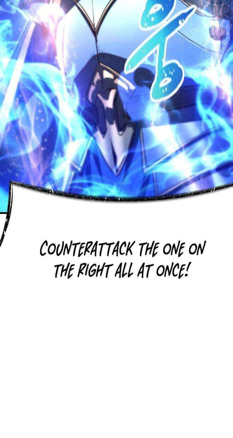 Genius Mage Who Uses Fists Chapter 14 page 76 - 