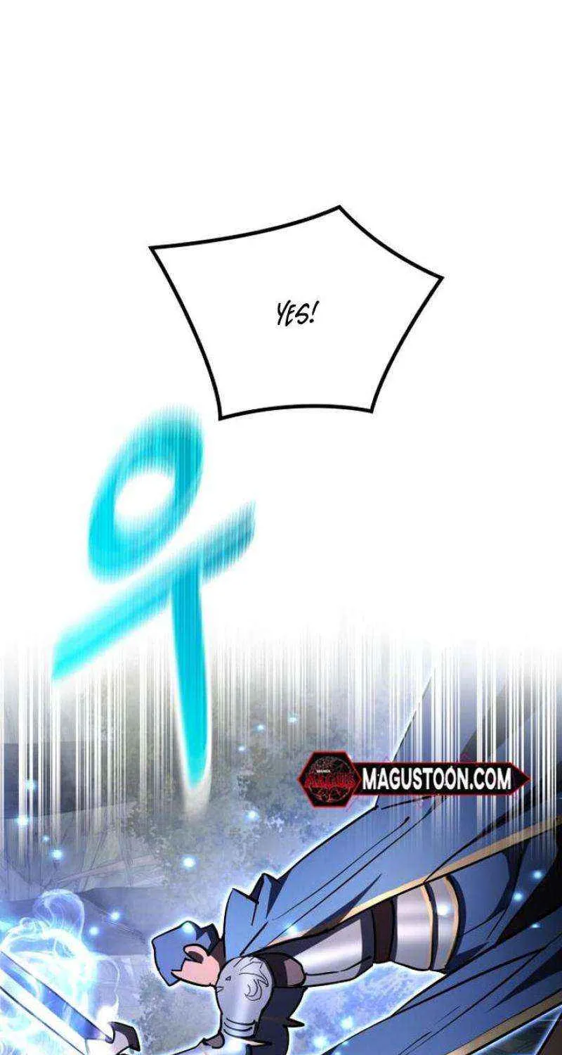 Genius Mage Who Uses Fists Chapter 14 page 77 - 