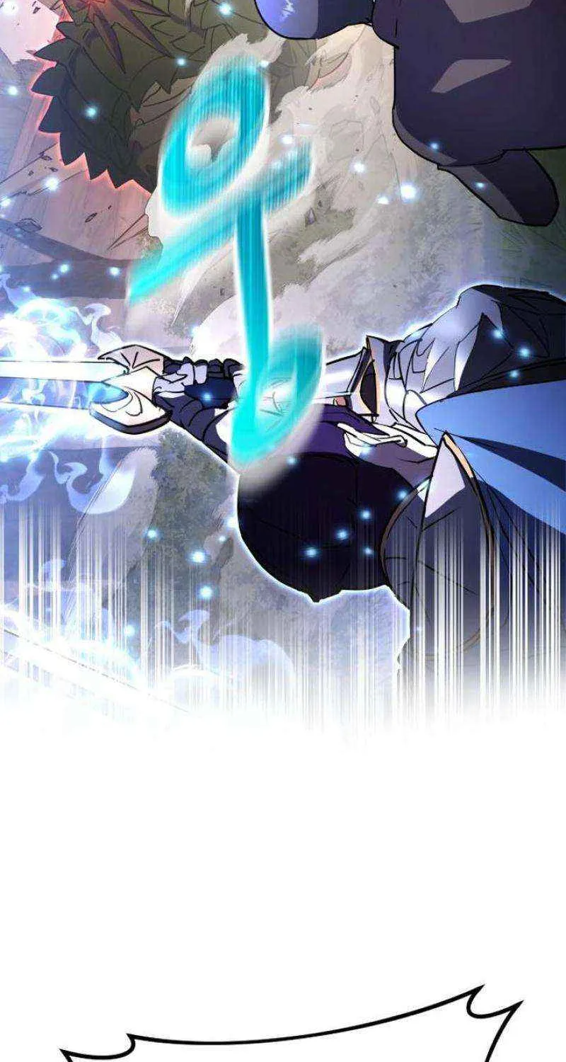Genius Mage Who Uses Fists Chapter 14 page 79 - 