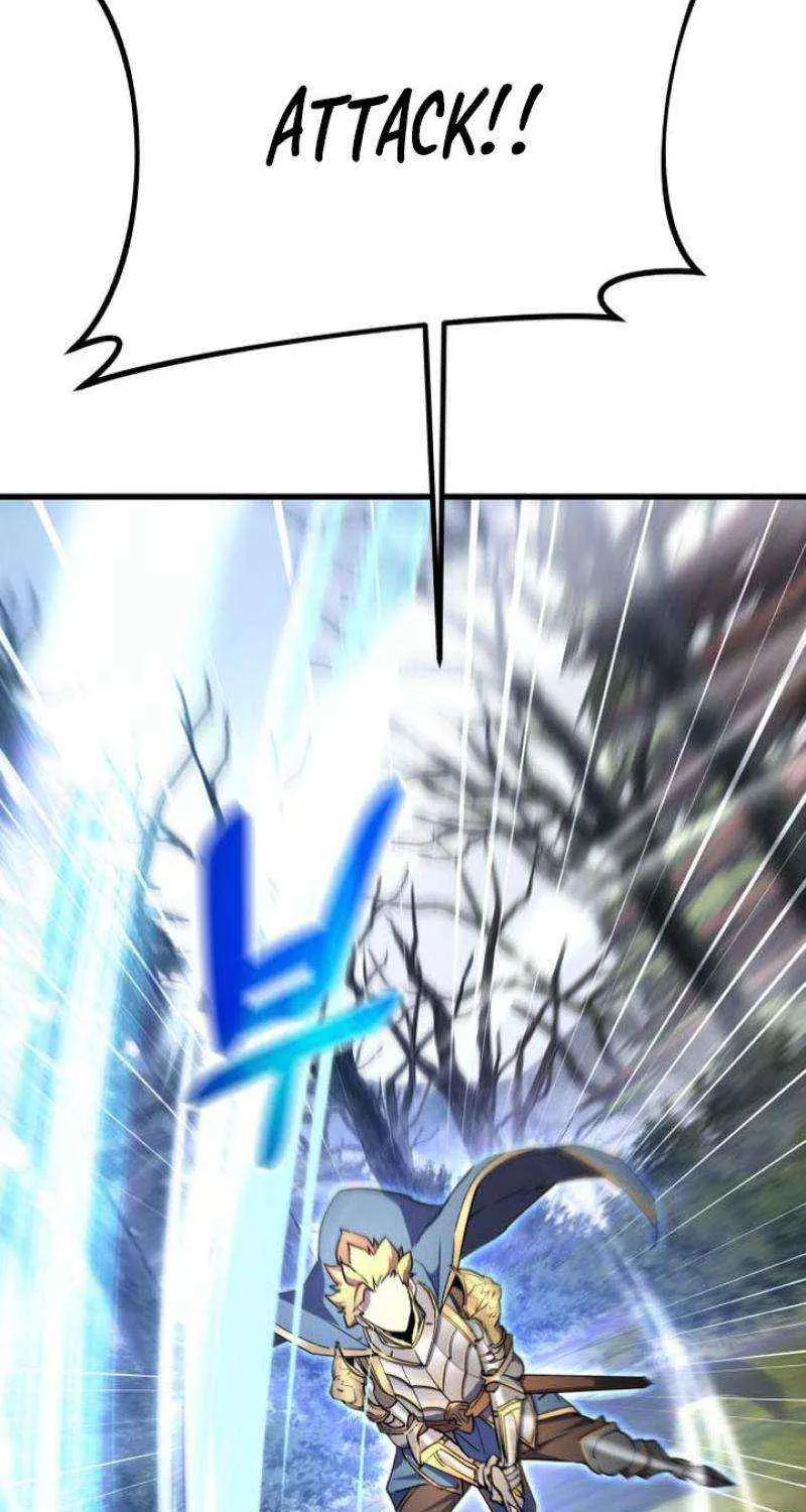 Genius Mage Who Uses Fists Chapter 14 page 80 - 