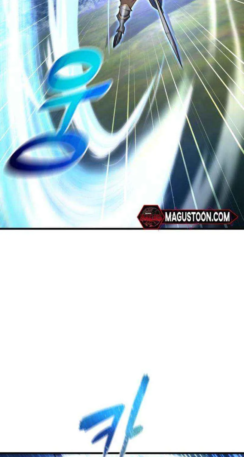 Genius Mage Who Uses Fists Chapter 14 page 81 - 