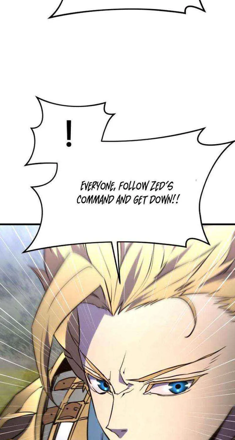 Genius Mage Who Uses Fists Chapter 14 page 89 - 