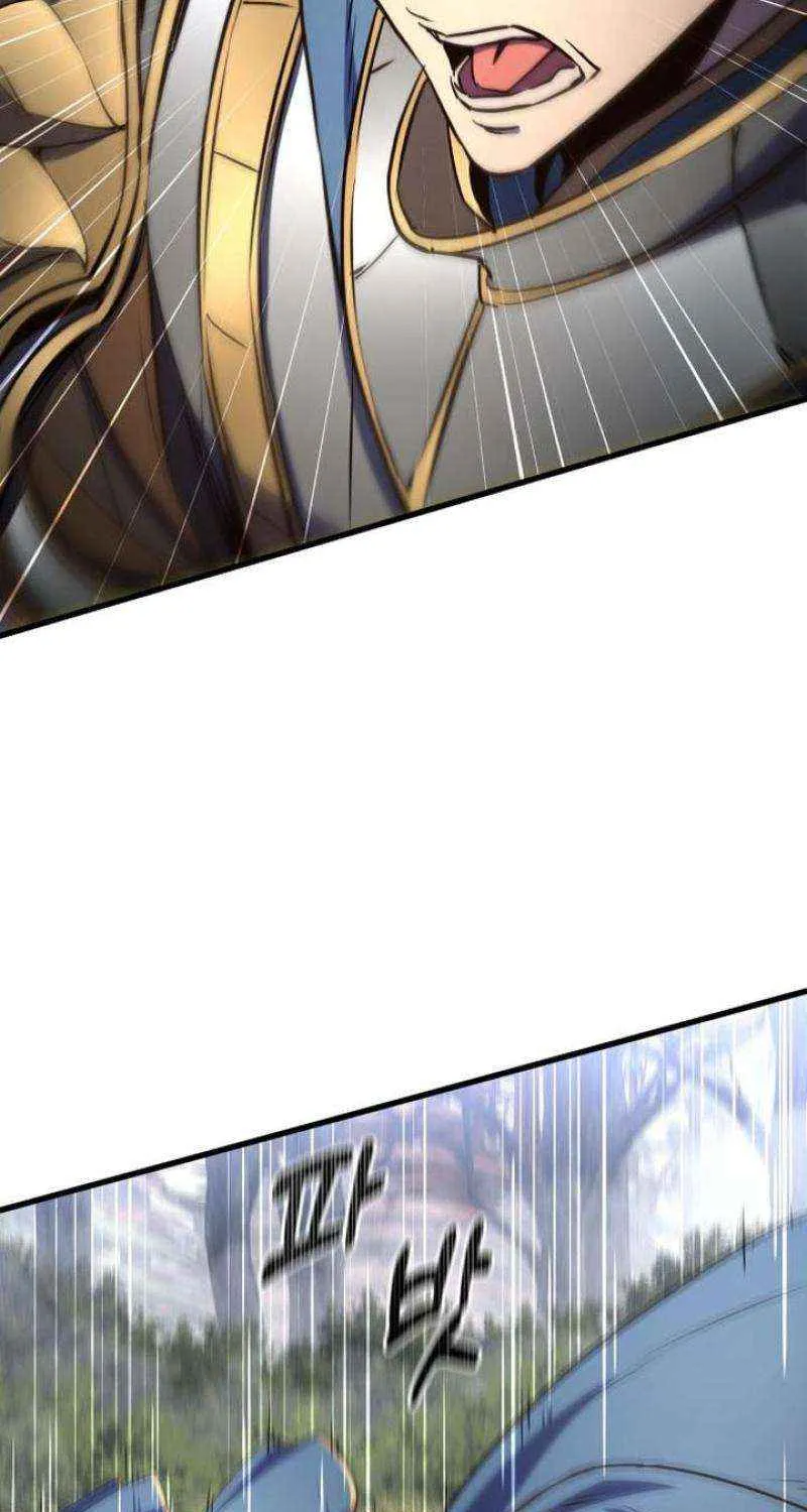 Genius Mage Who Uses Fists Chapter 14 page 90 - 