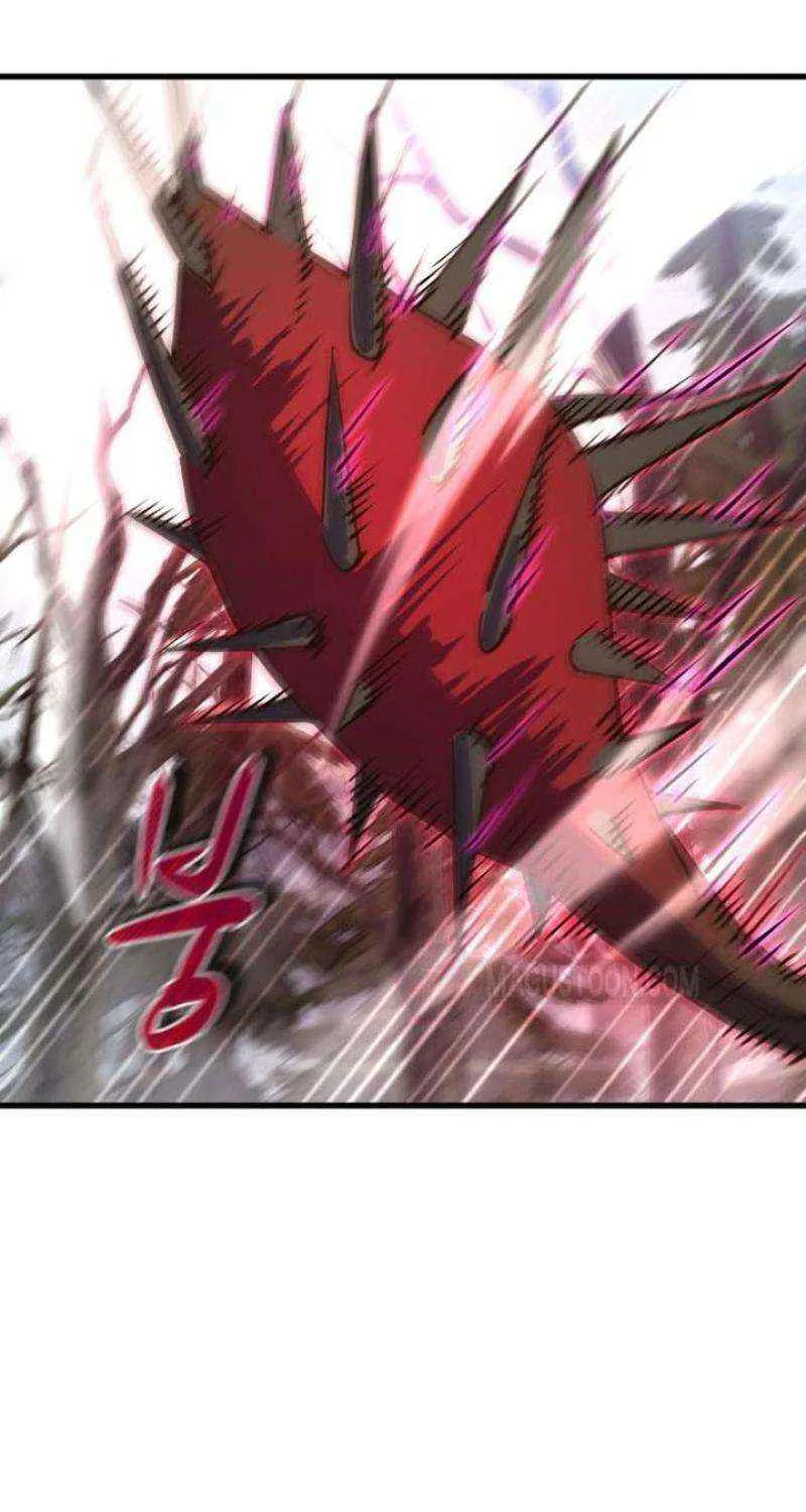 Genius Mage Who Uses Fists Chapter 14 page 95 - 