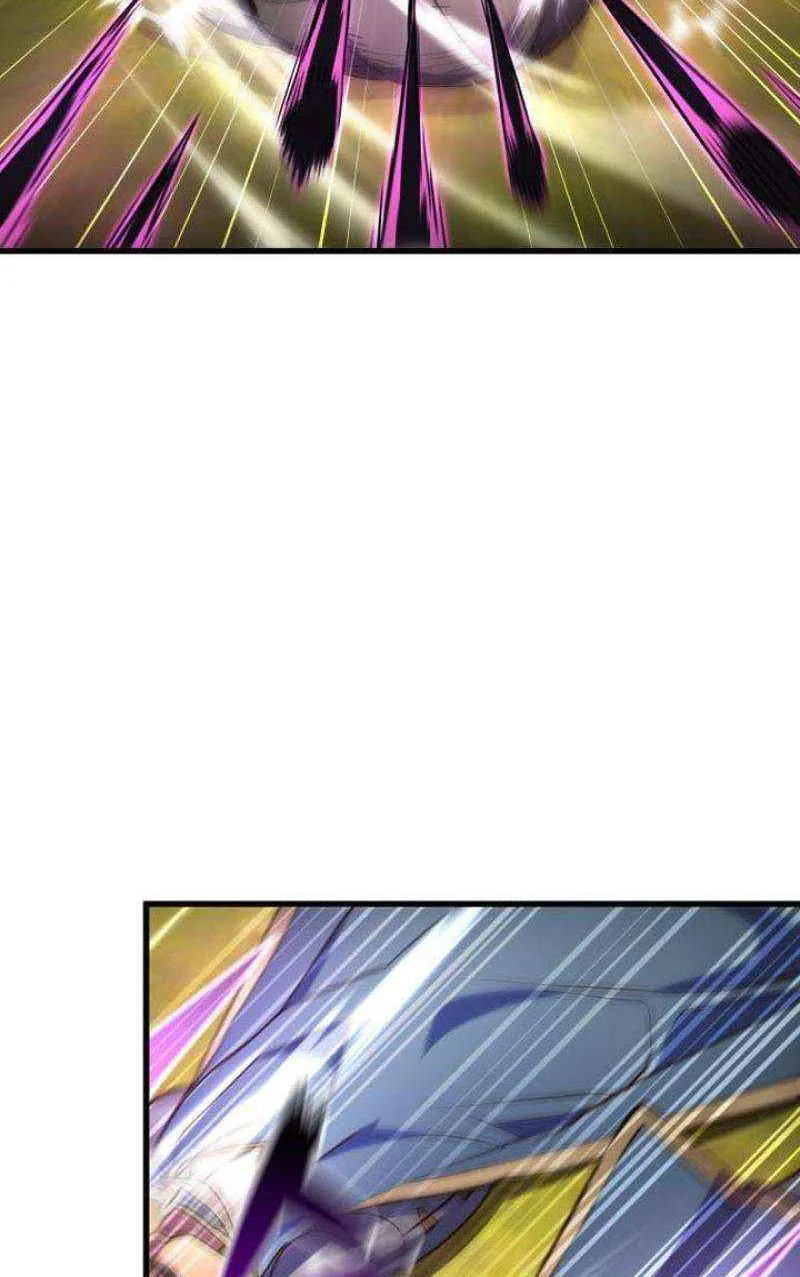 Genius Mage Who Uses Fists Chapter 14 page 97 - 