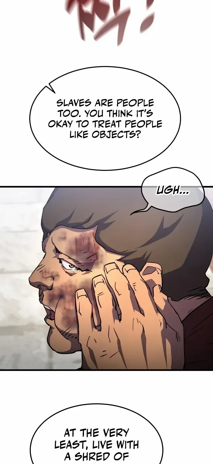 Genius Mage Who Uses Fists Chapter 15 page 106 - 