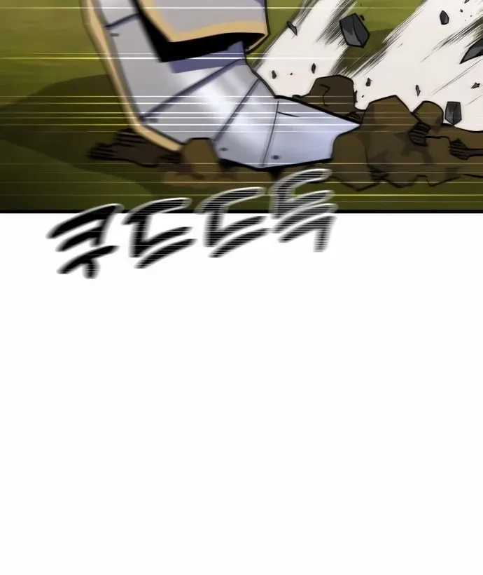 Genius Mage Who Uses Fists Chapter 15 page 29 - 