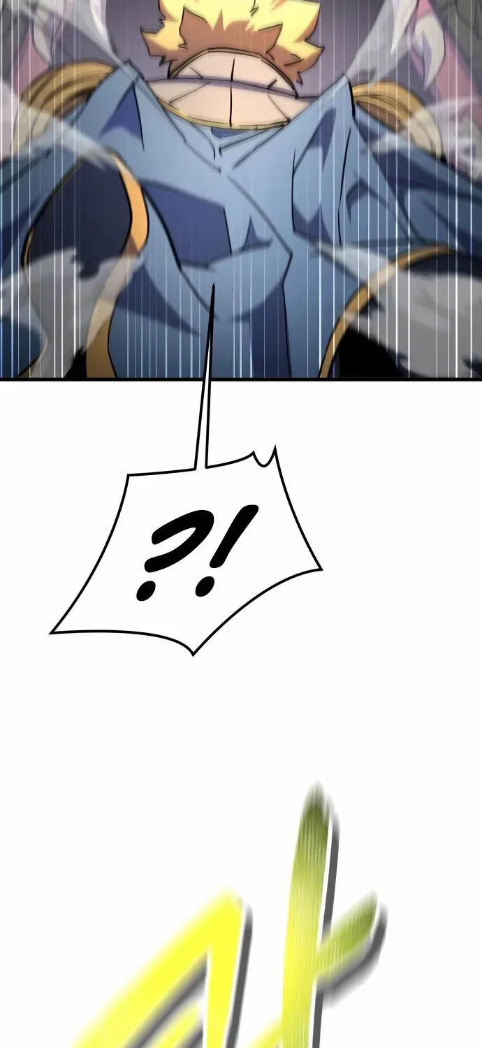 Genius Mage Who Uses Fists Chapter 15 page 32 - 