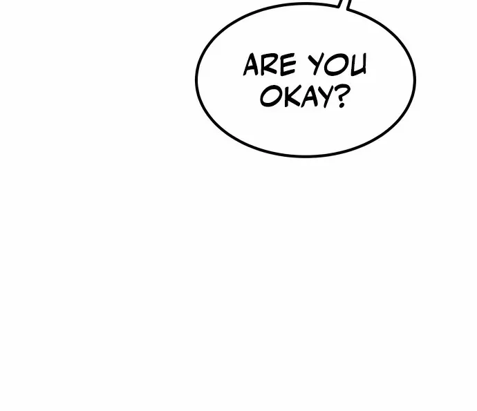 Genius Mage Who Uses Fists Chapter 15 page 36 - 