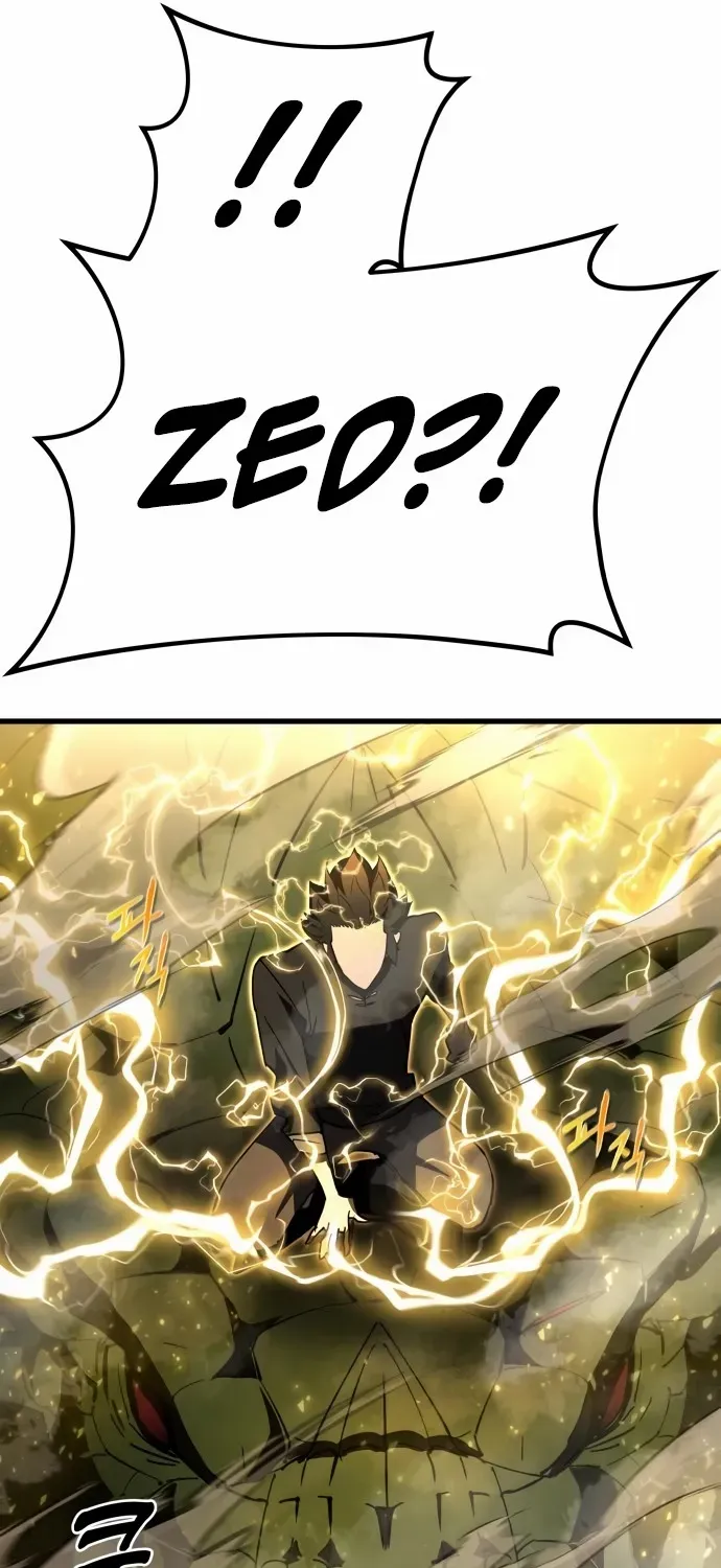 Genius Mage Who Uses Fists Chapter 15 page 37 - 