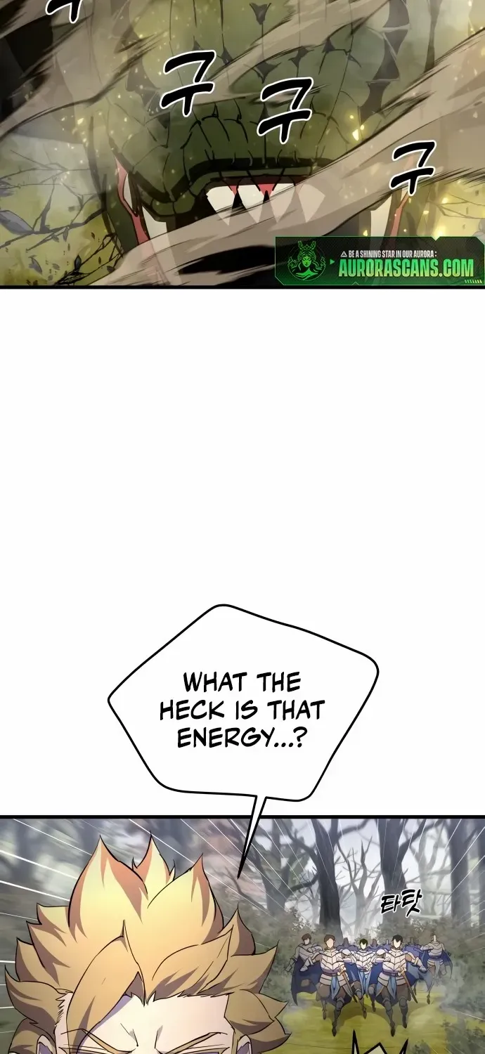 Genius Mage Who Uses Fists Chapter 15 page 38 - 