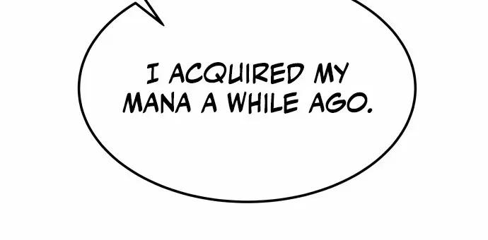 Genius Mage Who Uses Fists Chapter 15 page 43 - 