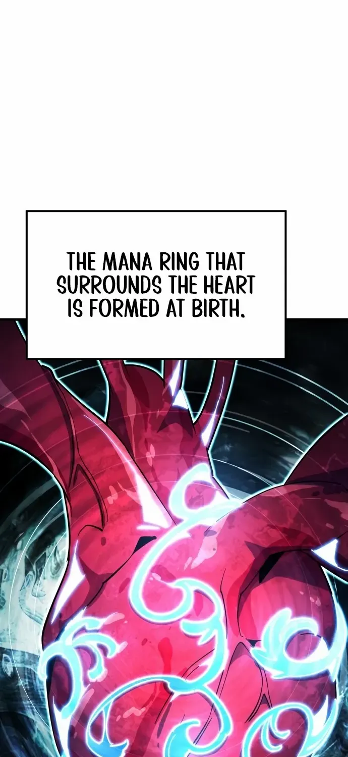 Genius Mage Who Uses Fists Chapter 15 page 45 - 