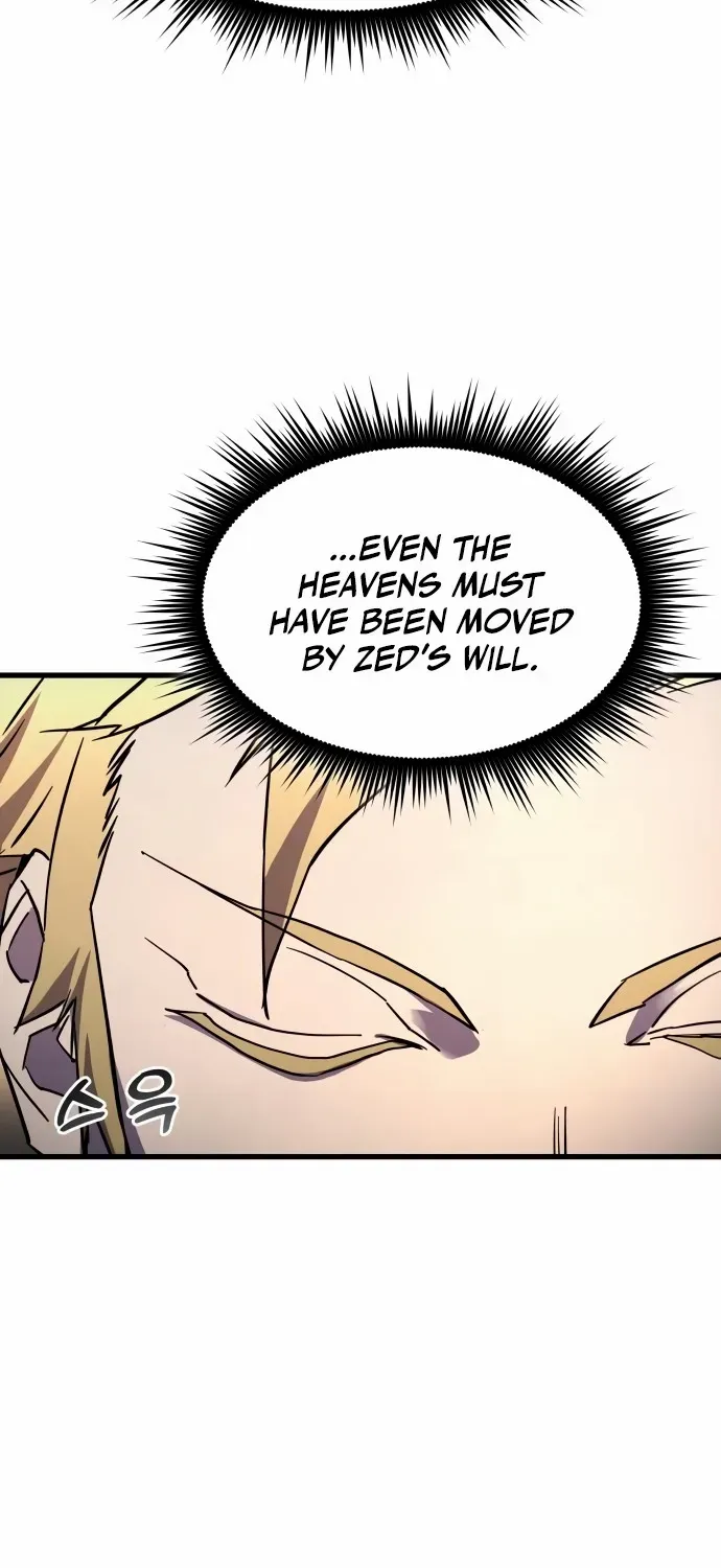 Genius Mage Who Uses Fists Chapter 15 page 48 - 