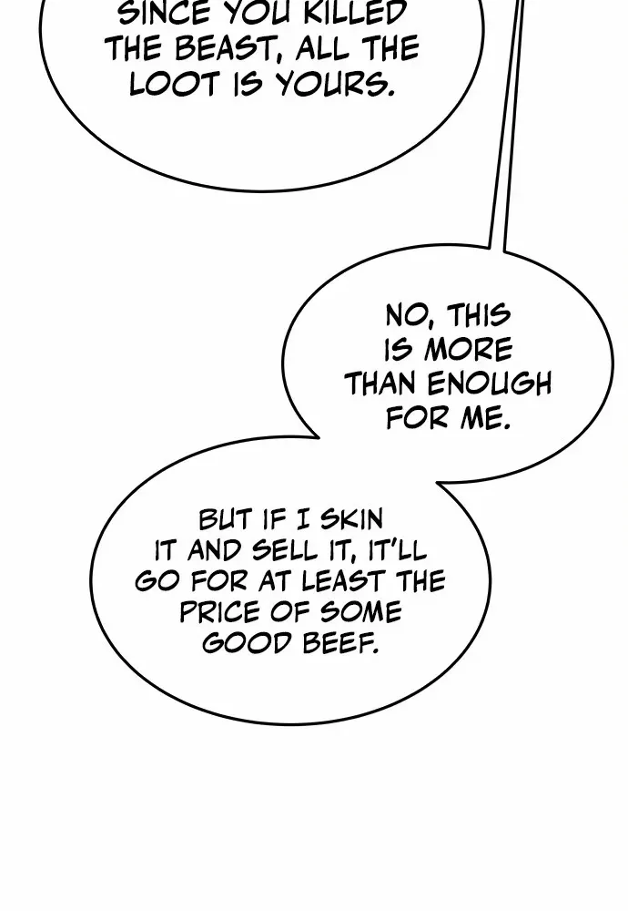 Genius Mage Who Uses Fists Chapter 15 page 50 - 