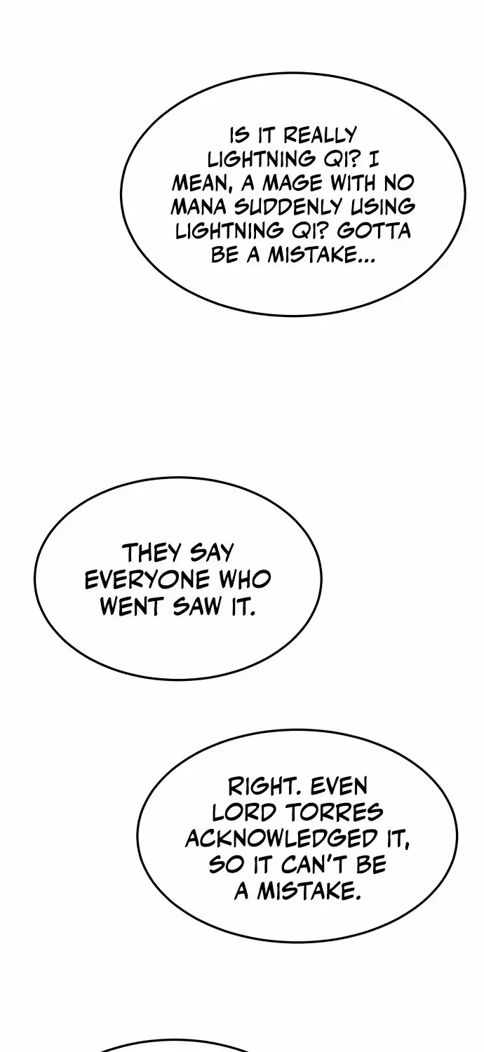 Genius Mage Who Uses Fists Chapter 15 page 54 - 