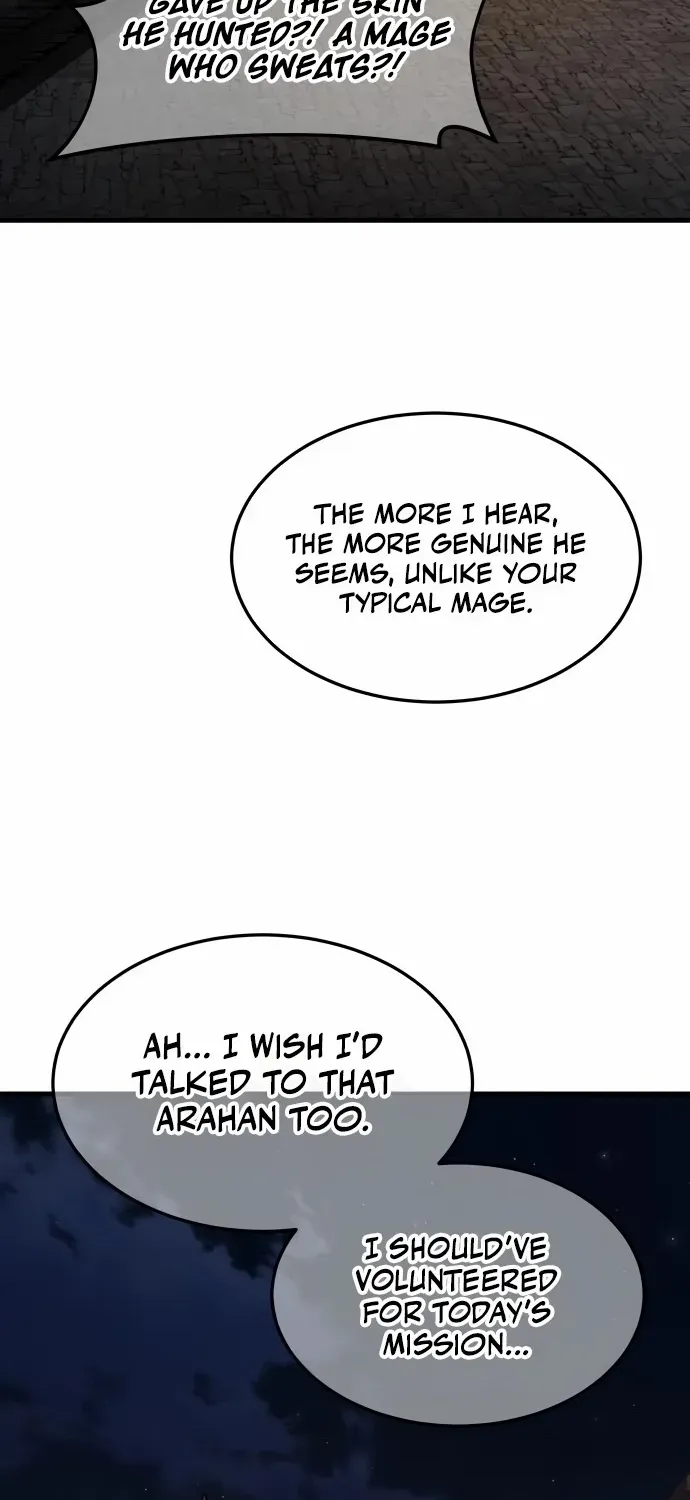 Genius Mage Who Uses Fists Chapter 15 page 56 - 