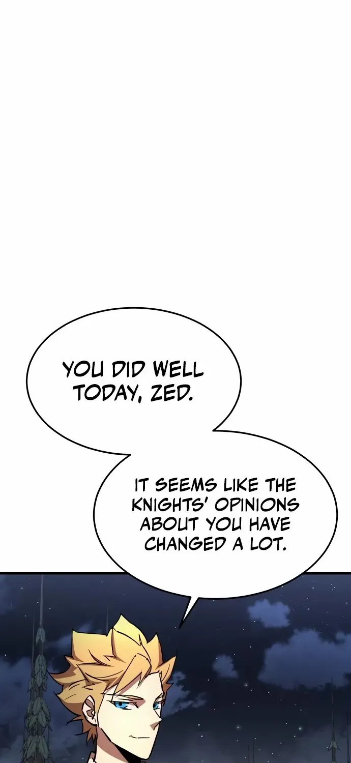 Genius Mage Who Uses Fists Chapter 15 page 63 - 