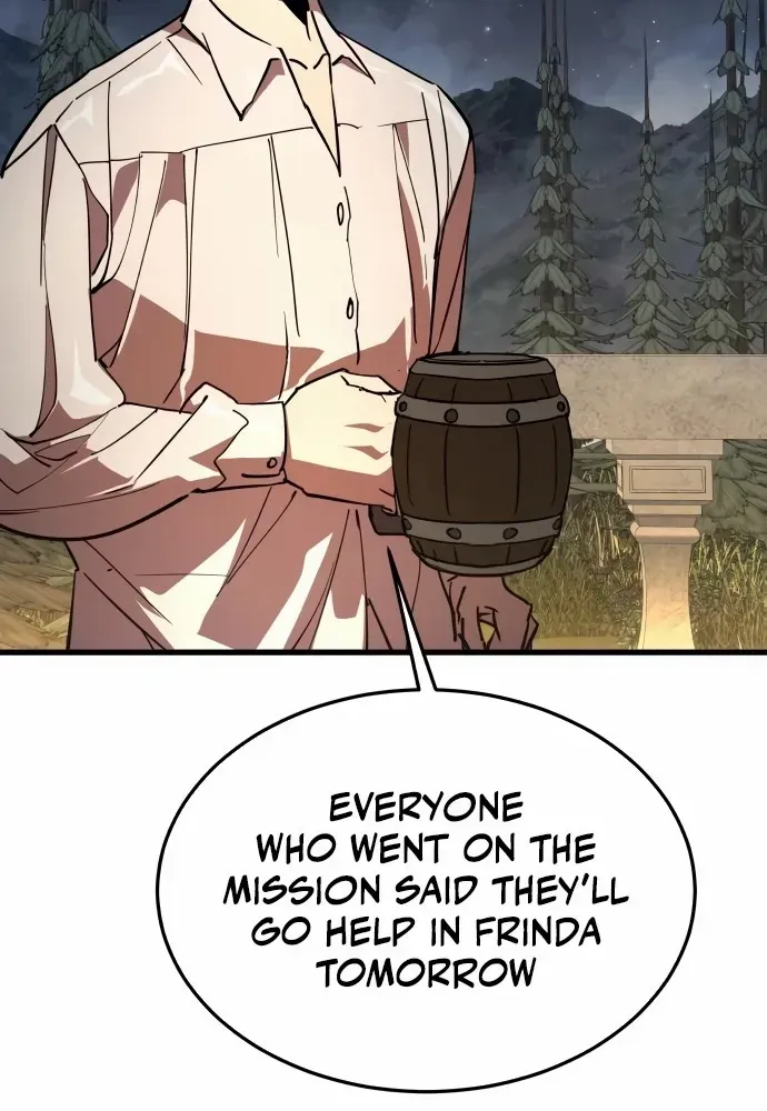 Genius Mage Who Uses Fists Chapter 15 page 64 - 