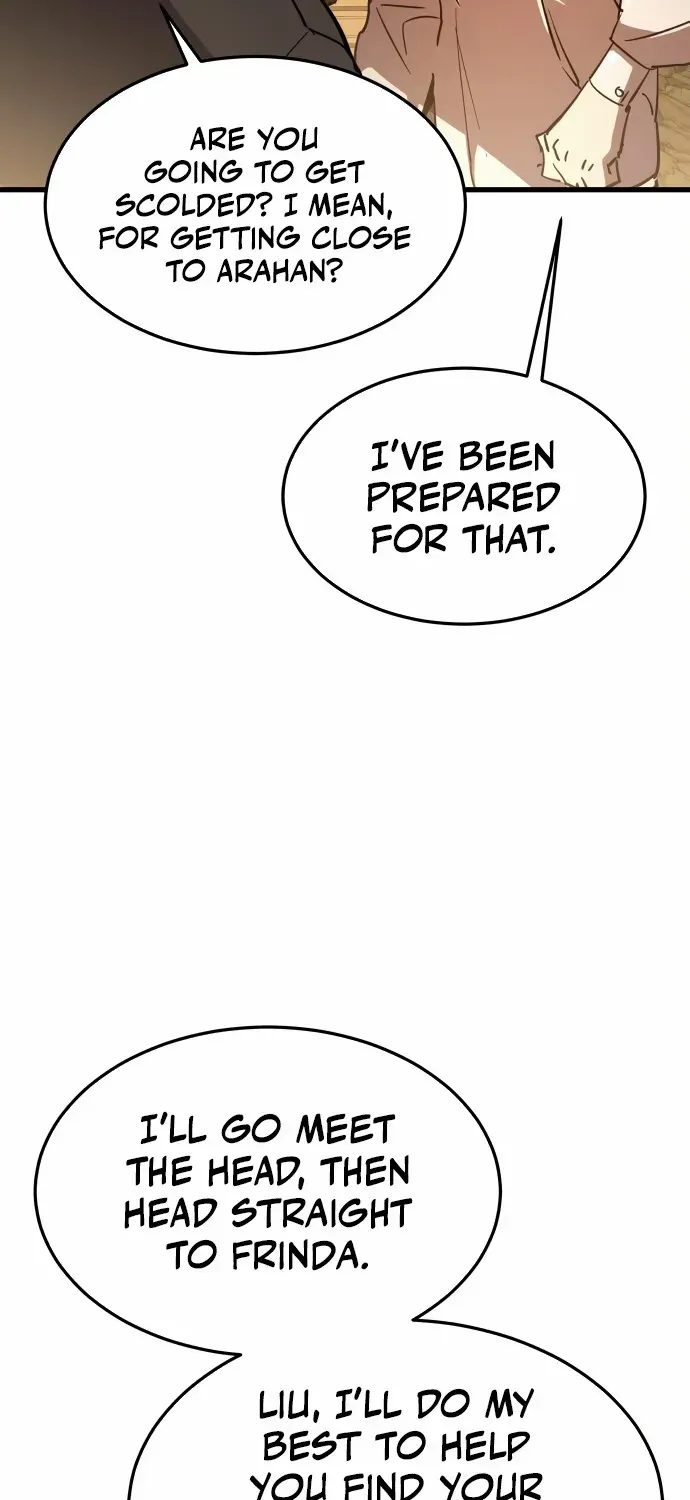 Genius Mage Who Uses Fists Chapter 15 page 67 - 
