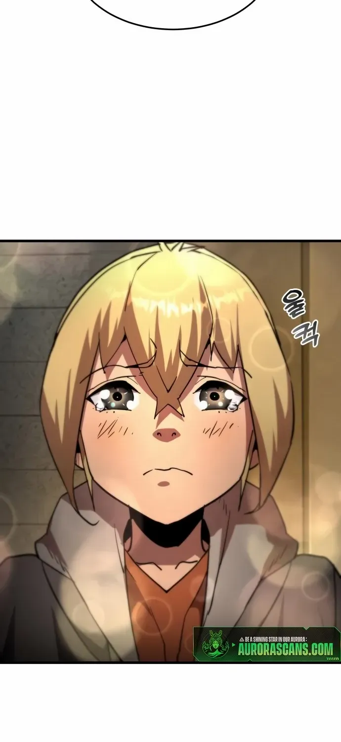 Genius Mage Who Uses Fists Chapter 15 page 70 - 