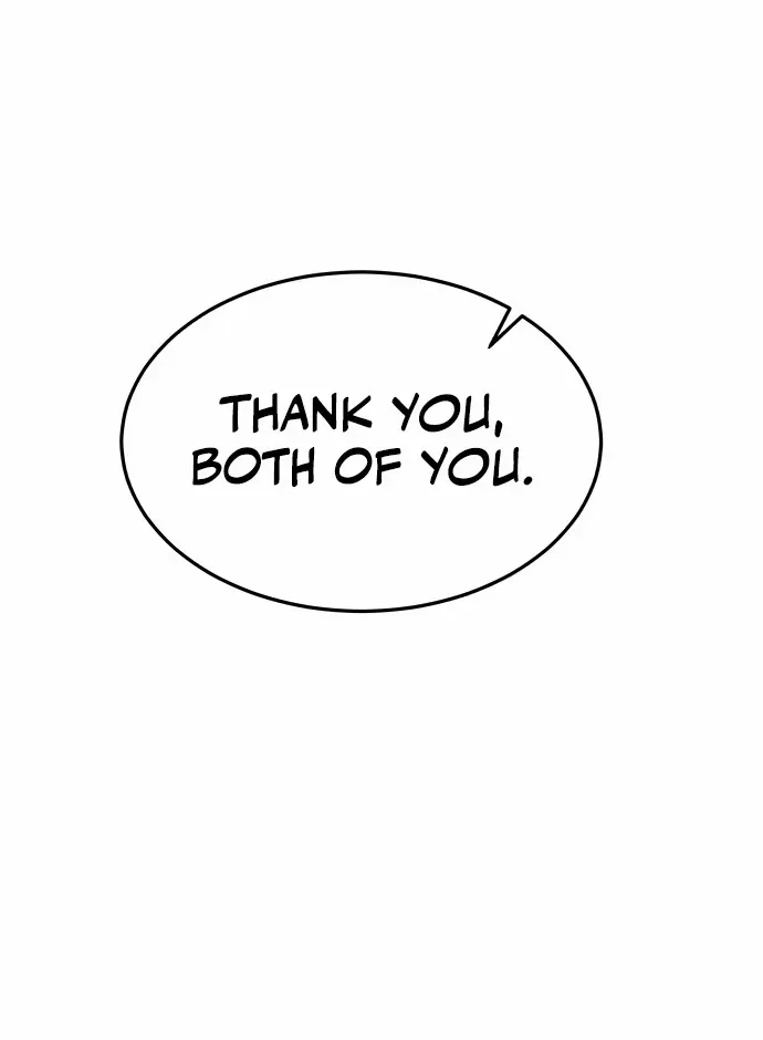 Genius Mage Who Uses Fists Chapter 15 page 71 - 