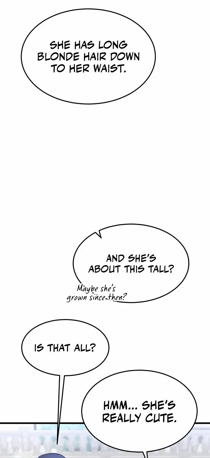 Genius Mage Who Uses Fists Chapter 15 page 75 - 